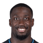 Carlos Roberto Forbs Borges