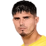 Cruz Esquivel
