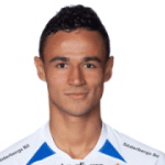 Smith Quiros