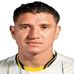 Mora Campos
