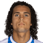 Charles Clive Webster