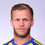 Dániel Vadnai