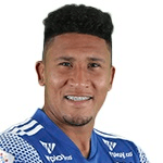Ortiz Picado