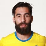 Durmaz
