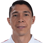 González Durán
