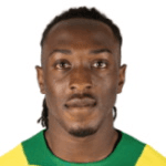 Neves Paulo Faustino