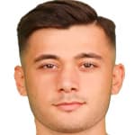 Ali Kızılkuyu