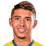 Freitas Silva Marques