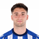 Jon Gorrotxategi Etxaniz