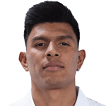 Jesús Daniel Gallardo Vasconcelos