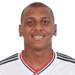 Luiz Gustavo Oliveira da Silva