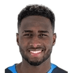 Ryan Carlos Santos de Sousa