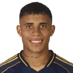 Ayrton Enrique Costa