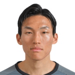 Kim