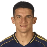 Lautaro Emanuel Blanco