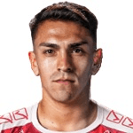 Javier Ignacio Saldías Cea