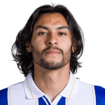 Daniel Alonso Aceves Patiño