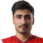 Ahmadi