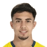 Ilias Akhomach Chakkour