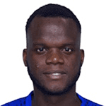 Feliciano Jone Nenê