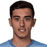 Catarozzi Parafita
