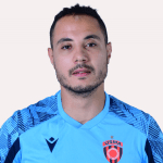 K. Soufi