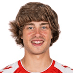 Marques Duarte Couto