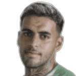 Rodrigo Agustín Colazo