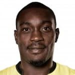 Hassana Mamoudou