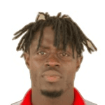 Opoku