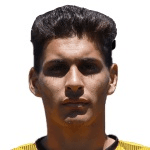 Facundo Sebastián Miño