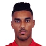 Oussama Mahrous