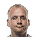 Simon Sylvest Wæver