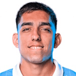 Misael Alejandro Sosa