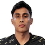 Fernando González Peña