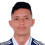 Kevin Aldahir Rivera Reyes