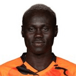 Ayom Majok