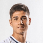 Barros Schelotto Suárez