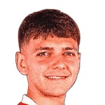 Ignacio Daniel Maestro Puch