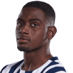 Luis Miguel Angulo Sevillano