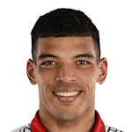 Romero Lanz