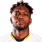 José Luis Rodríguez Francis