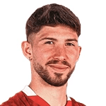 Felipe Ignacio Loyola Olea