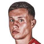 Diego Mauricio Sanhueza Hemmelmann