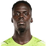 Mendy