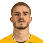 Leonardo Naldi de Matos