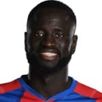 Kouyaté