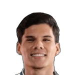 Júlio César