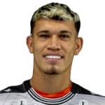 Gonçalves Riquelme