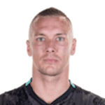 Skorupski